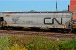 CN 388404